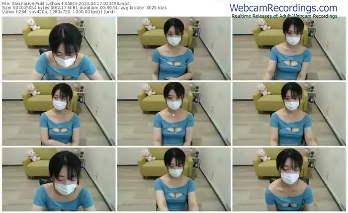 sakuralive-saezs-04-17-2024-02-34-56