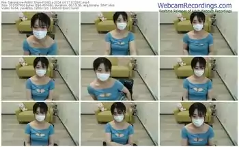 sakuralive-saezs-04-17-2024-03-22-41