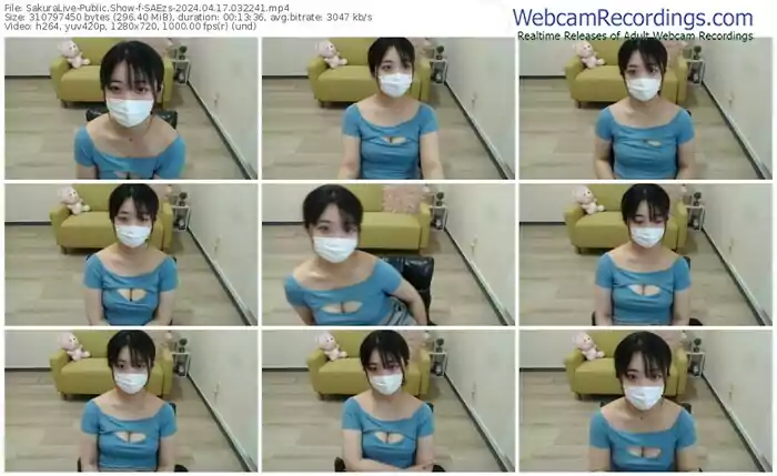 sakuralive-saezs-04-17-2024-03-22-41