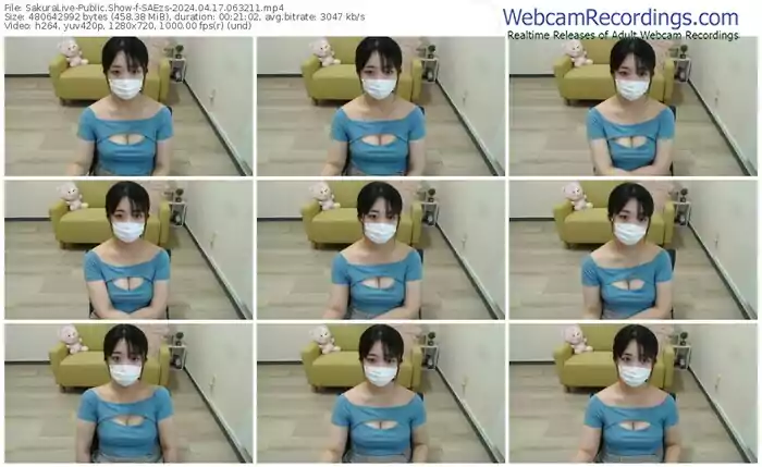 sakuralive-saezs-04-17-2024-06-32-11