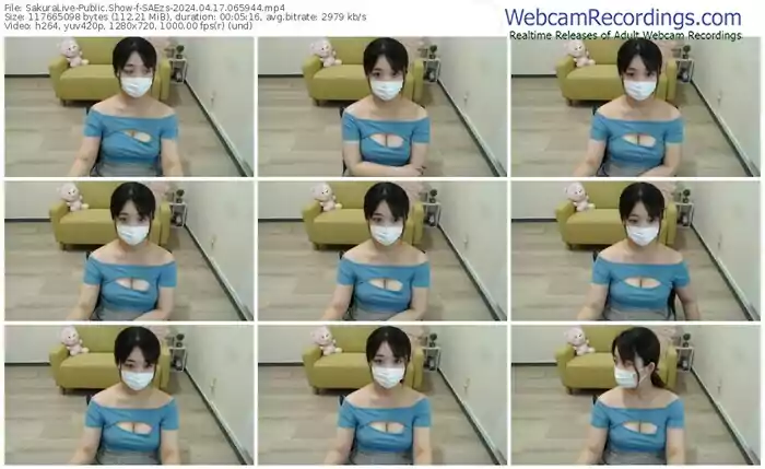 sakuralive-saezs-04-17-2024-06-59-44