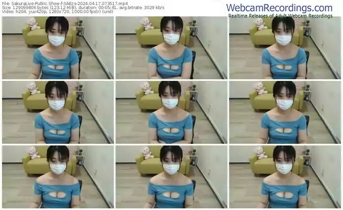 sakuralive-saezs-04-17-2024-07-35-17