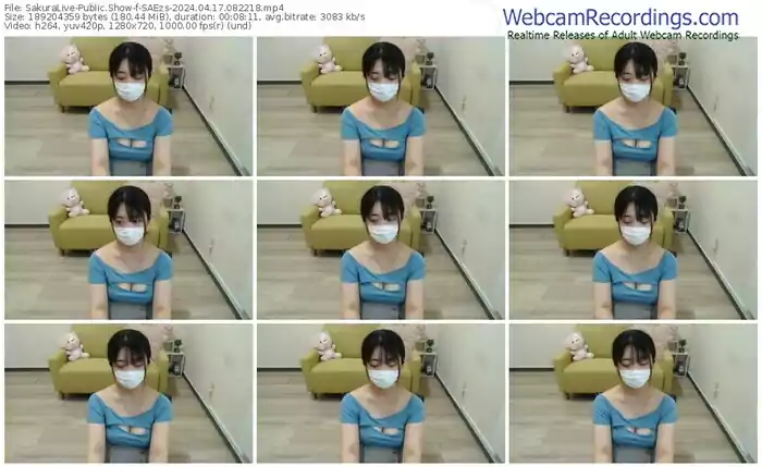 sakuralive-saezs-04-17-2024-08-22-18