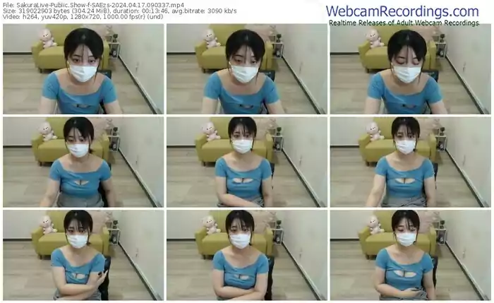 sakuralive-saezs-04-17-2024-09-03-37