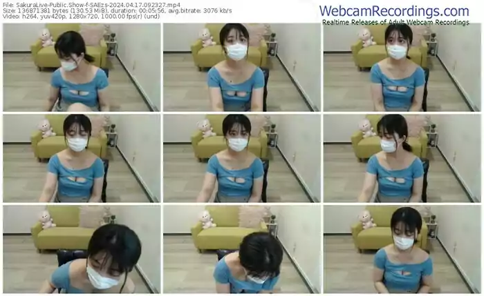 sakuralive-saezs-04-17-2024-09-23-27