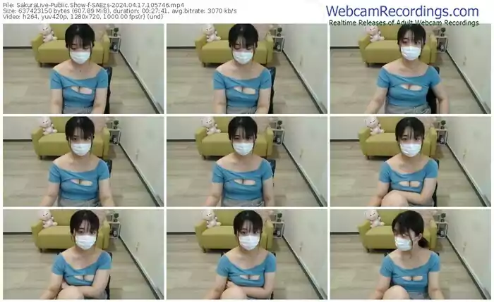 sakuralive-saezs-04-17-2024-10-57-46