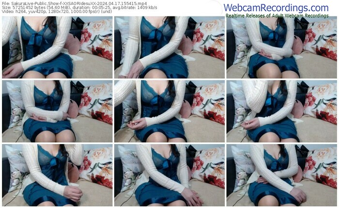 sakuralive-xxsaoridesuxx-04-17-2024-15-54-15
