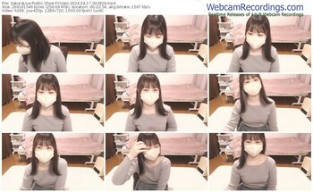 sakuralive-yuipn-04-17-2024-09-38-29