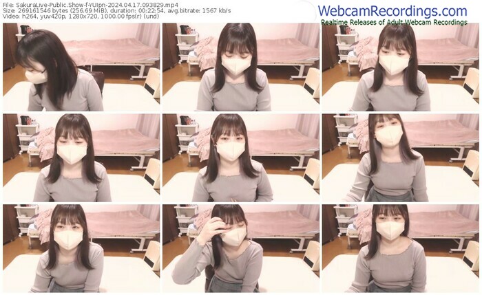 sakuralive-yuipn-04-17-2024-09-38-29