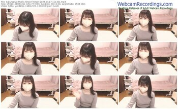 sakuralive-yuipn-04-17-2024-11-13-31