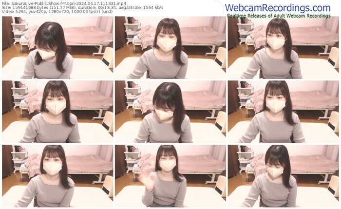 sakuralive-yuipn-04-17-2024-11-13-31