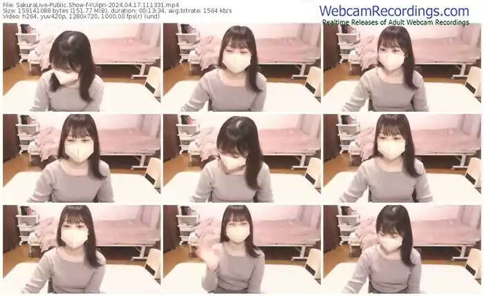 sakuralive-yuipn-04-17-2024-11-13-31