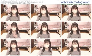 sakuralive-yuipn-04-17-2024-13-19-36