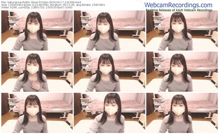 sakuralive-yuipn-04-17-2024-13-19-36