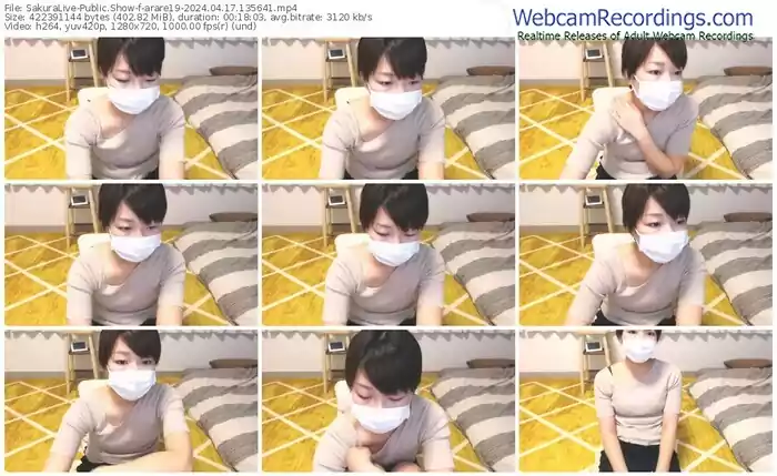 sakuralive-arare19-04-17-2024-13-56-41