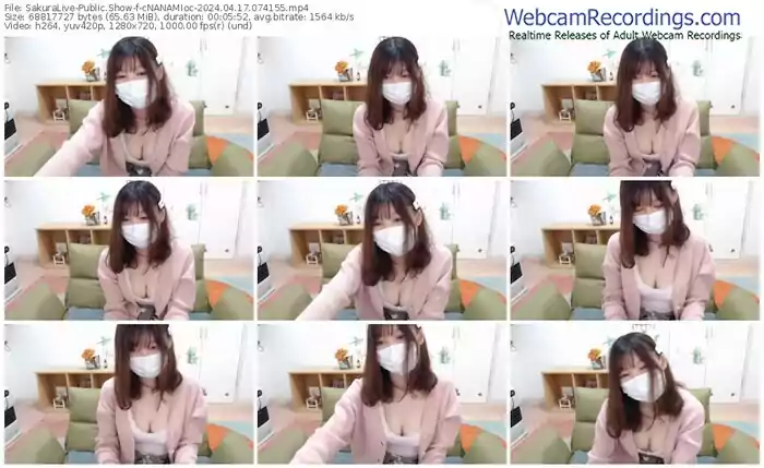 sakuralive-cnanamioc-04-17-2024-07-41-55