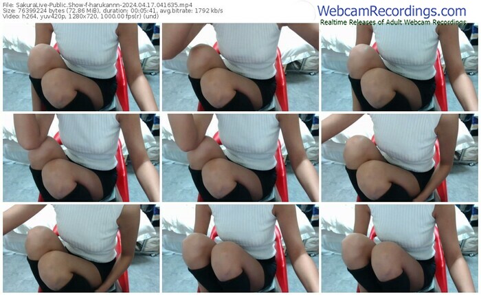 sakuralive-harukannn-04-17-2024-04-16-35