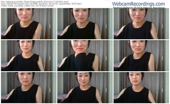 sakuralive-kaguya925-04-17-2024-00-04-01