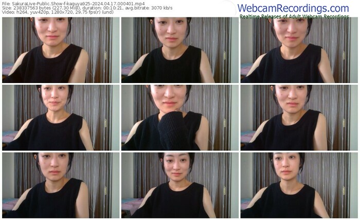sakuralive-kaguya925-04-17-2024-00-04-01