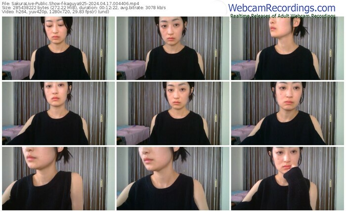 sakuralive-kaguya925-04-17-2024-00-44-06
