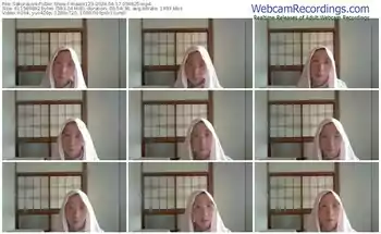 sakuralive-maam123-04-17-2024-03-46-25