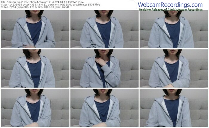 sakuralive-mayu5121-04-17-2024-15-23-40