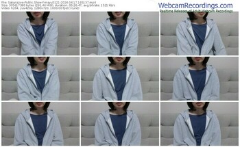 sakuralive-mayu5121-04-17-2024-16-51-37