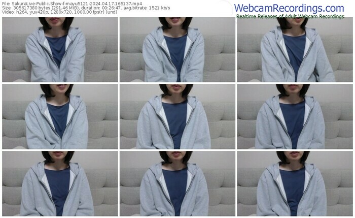 sakuralive-mayu5121-04-17-2024-16-51-37