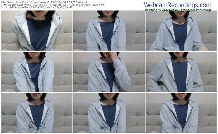 sakuralive-mayu5121-04-17-2024-17-25-44