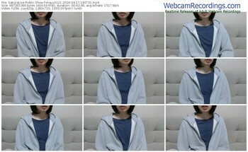 sakuralive-mayu5121-04-17-2024-18-07-31