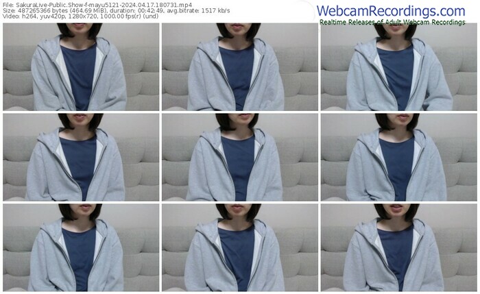 sakuralive-mayu5121-04-17-2024-18-07-31