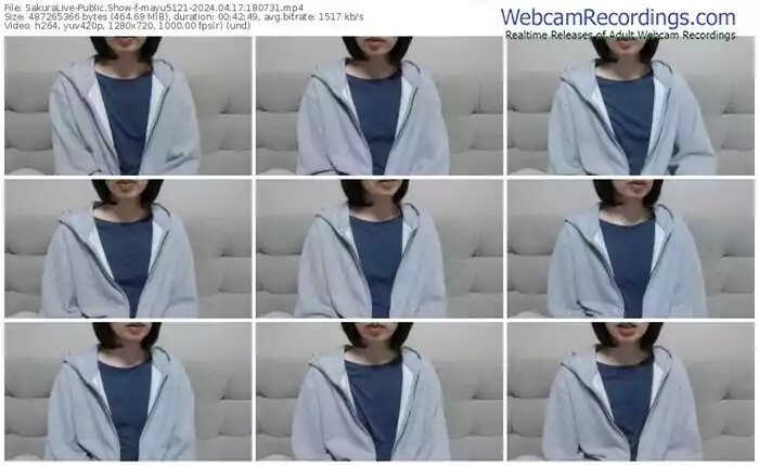 sakuralive-mayu5121-04-17-2024-18-07-31