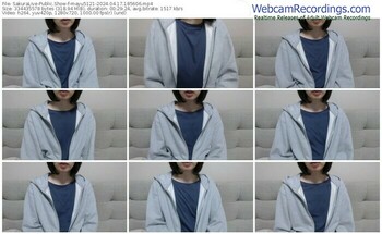 sakuralive-mayu5121-04-17-2024-18-56-06