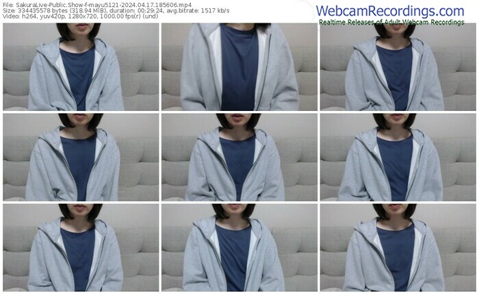 sakuralive-mayu5121-04-17-2024-18-56-06