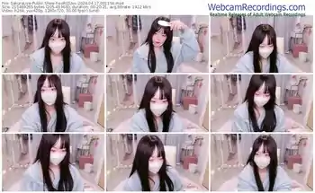 sakuralive-oorizuxx-04-17-2024-00-11-59