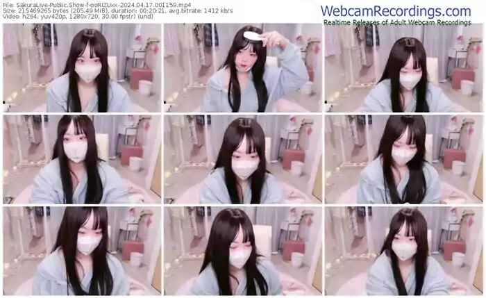 sakuralive-oorizuxx-04-17-2024-00-11-59