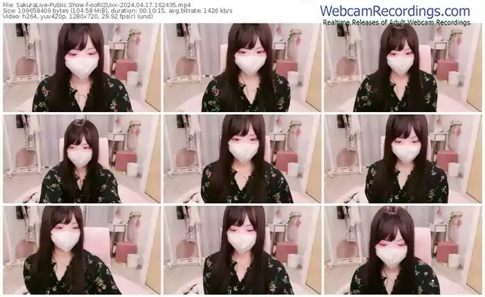 sakuralive-oorizuxx-04-17-2024-16-24-35