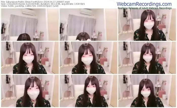 sakuralive-oorizuxx-04-17-2024-20-58-07