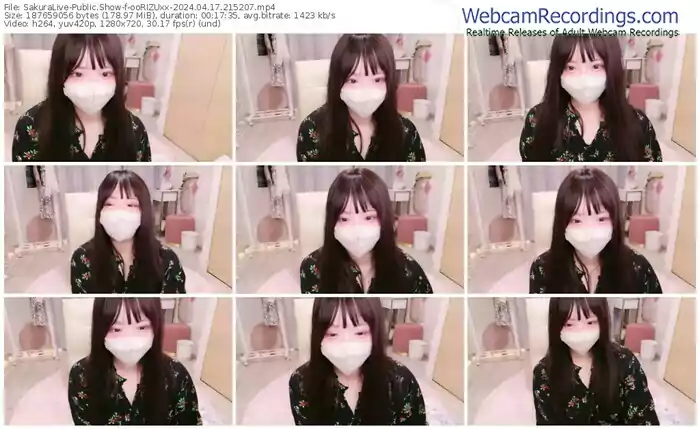 sakuralive-oorizuxx-04-17-2024-21-52-07