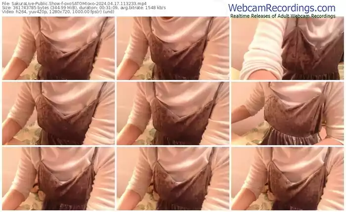 sakuralive-oxosatomioxo-04-17-2024-11-32-33