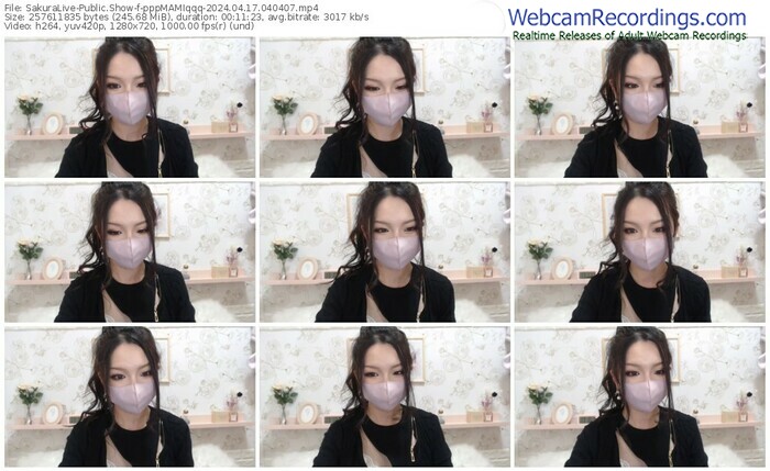 sakuralive-pppmamiqqq-04-17-2024-04-04-07