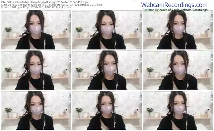 sakuralive-pppmamiqqq-04-17-2024-04-04-07