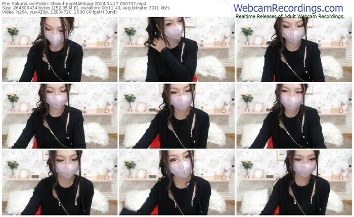 sakuralive-pppmamiqqq-04-17-2024-05-07-37