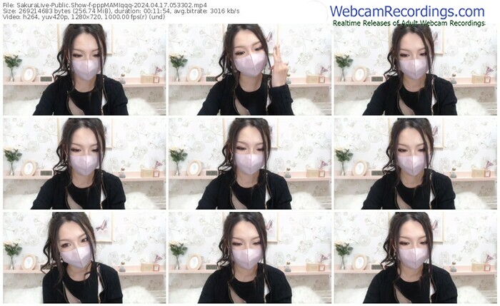 sakuralive-pppmamiqqq-04-17-2024-05-33-02