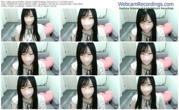 sakuralive-qsetsunap-04-17-2024-12-52-59