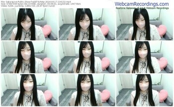sakuralive-qsetsunap-04-17-2024-13-41-32