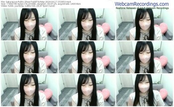 sakuralive-qsetsunap-04-17-2024-15-34-53
