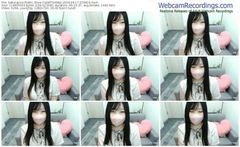 sakuralive-qsetsunap-04-17-2024-15-48-16