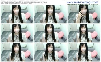 sakuralive-qsetsunap-04-17-2024-16-04-43