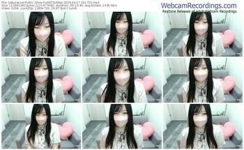 sakuralive-qsetsunap-04-17-2024-16-17-03
